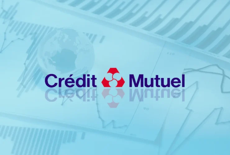 Empréstimos Crédit Mutuel: Para Seus Grandes Projetos