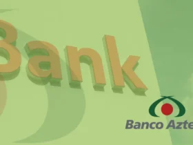 Solicite Agora Um Empréstimo Banco Azteca