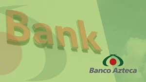 Solicite Agora Um Empréstimo Banco Azteca