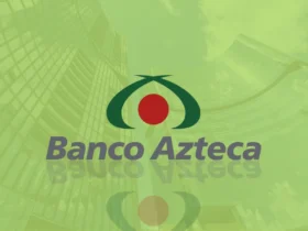 Empréstimos Banco Azteca: Seu Sonho Mais Perto