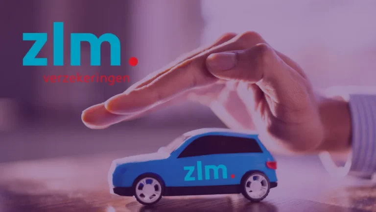 Como Garantir Seu Seguro Automotivo ZLM Hoje
