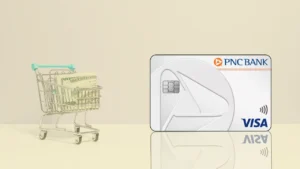 Solicite o Cartão PNC Secured Visa e Fortaleça Seu Crédito