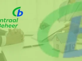 Escolha o Seu Seguro Automotivo Central Beheer Perfeito