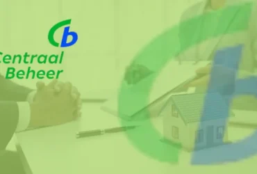 Escolha o Seu Seguro Automotivo Central Beheer Perfeito