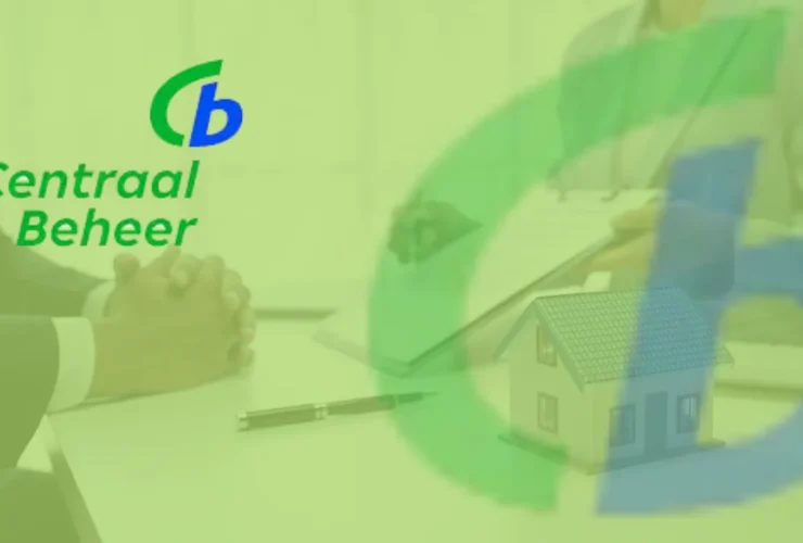 Escolha o Seu Seguro Automotivo Central Beheer Perfeito