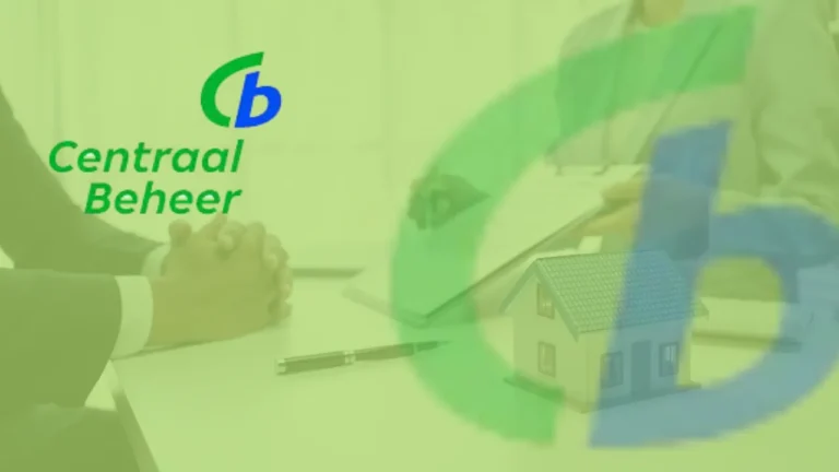 Escolha o Seu Seguro Automotivo Central Beheer Perfeito