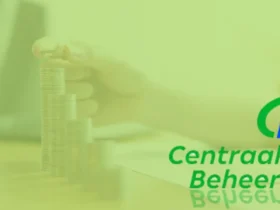 Como Solicitar Seu Seguro Automotivo Central Beheer
