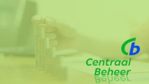 Como Solicitar Seu Seguro Automotivo Central Beheer