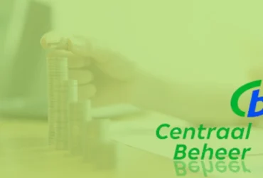 Como Solicitar Seu Seguro Automotivo Central Beheer