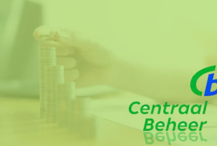 Como Solicitar Seu Seguro Automotivo Central Beheer