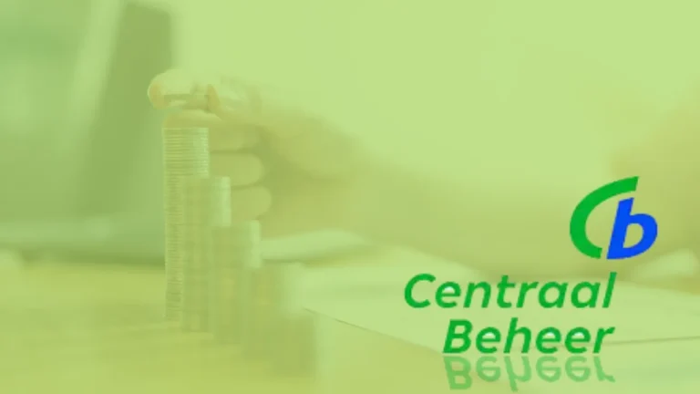 Como Solicitar Seu Seguro Automotivo Central Beheer