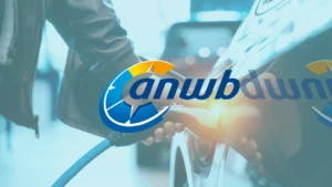 Melhores Seguros Automotivos ANWB