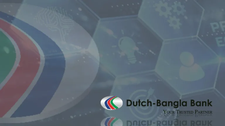 Como Conseguir um Empréstimo Dutch-Bangla Bank?