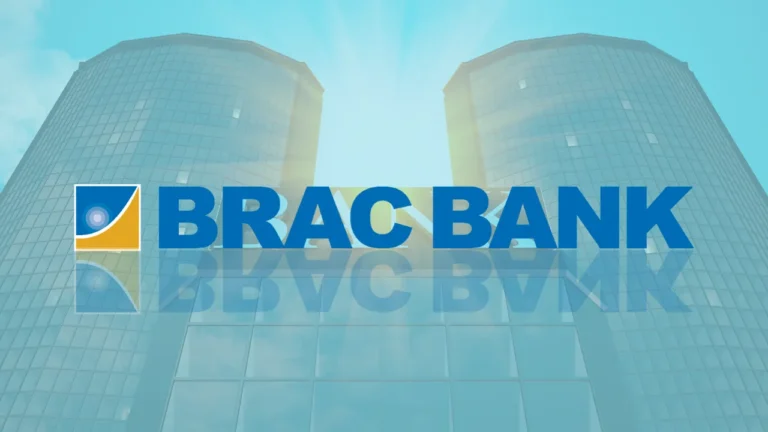 Aprenda a Solicitar: Empréstimos BRAC Bank!