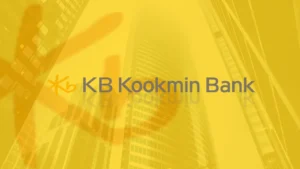 Como Abrir Conta e Contratar Serviços no KB Kookmin!