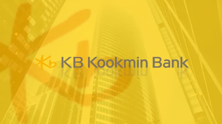 Como Abrir Conta e Contratar Serviços no KB Kookmin!