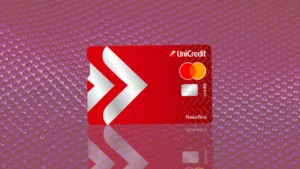 Como Solicitar o Cartão UniCredit Flexia Classic Etica