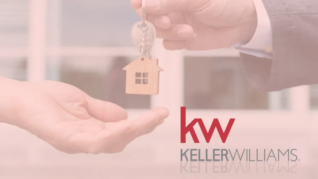 Como Achar sua Nova Casa com a Keller Williams Hoje?