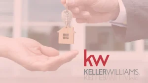 Como Achar sua Nova Casa com a Keller Williams Hoje?