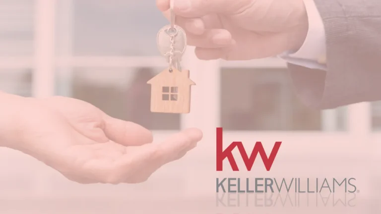 Como Achar sua Nova Casa com a Keller Williams Hoje?