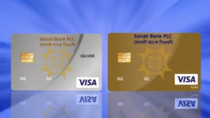 Como Solicitar Cartões Sonali Bank Online