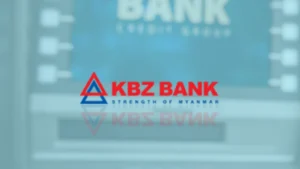 Empréstimos KBZ Bank: Opções para Você!