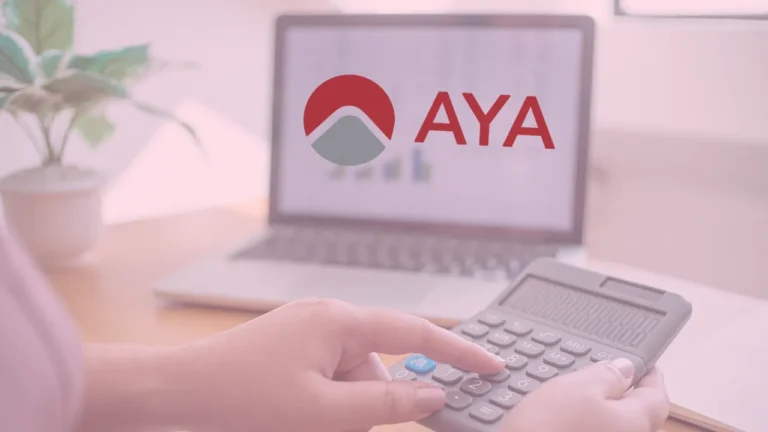 Empréstimos AYA Bank: Veja Como Solicitar!