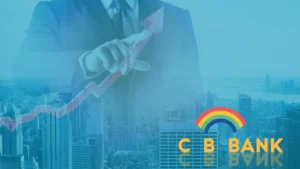 Como Obter Empréstimos CB Bank Facilmente