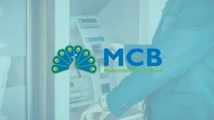 Como Solicitar Facilmente um Empréstimo MCB!