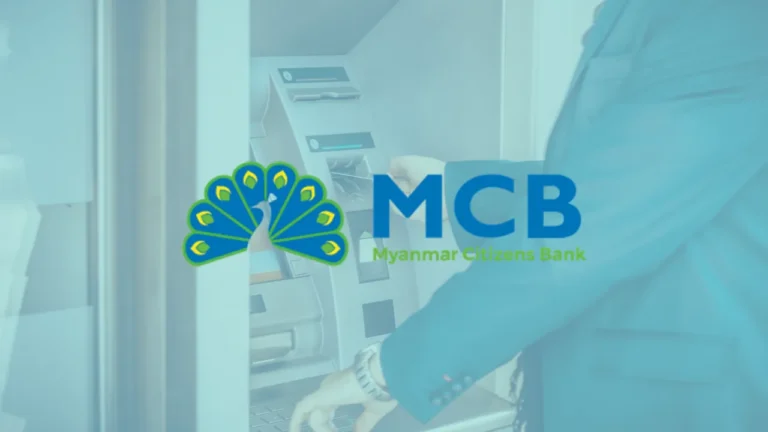 Como Solicitar Facilmente um Empréstimo MCB!