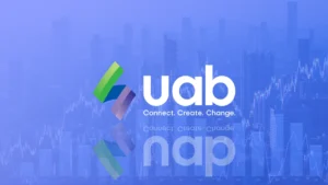 Guia para Obter seu Empréstimo UAB!