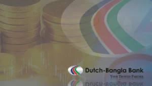 Empréstimos Dutch-Bangla Bank: Melhores Opções!