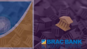 Empréstimos BRAC Bank: Opções para Você!