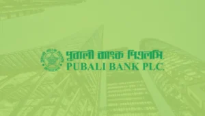 Dicas e Informações Sobre os Empréstimos Pubali Bank