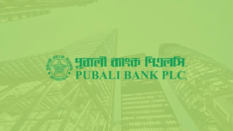 Dicas e Informações Sobre os Empréstimos Pubali Bank