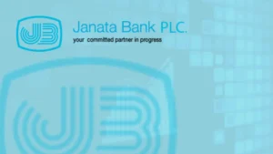 Opções de Empréstimos Janata Bank para Você