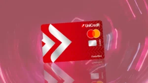 Cartão UniCredit Flexia Classic Etica: O Cartão Solidário