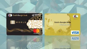 Conheça os Cartões Dutch-Bangla Bank Hoje!