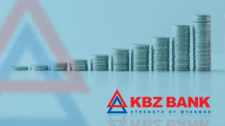 Como Solicitar Empréstimos KBZ Bank Facilmente