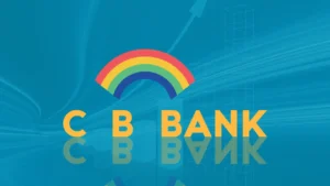 Empréstimos CB Bank: Soluções Financeiras