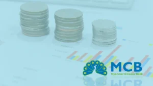 Empréstimos MCB: Opções Variadas para Você!