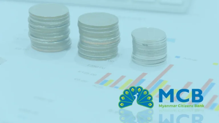 Empréstimos MCB: Opções Variadas para Você!