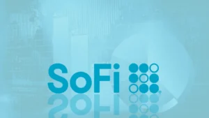 Empréstimos SoFi: Solicite Facilmente Hoje!