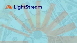 Inscreva-se em Minutos e Receba Rápido: Empréstimos LightStream!
