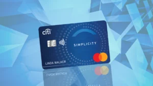 Aprenda a Solicitar seu Cartão Citi Simplicity!