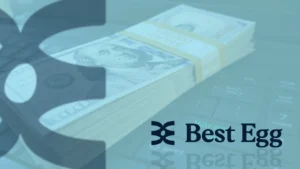 Passos Online Para Ter o seu Empréstimo Best Egg!