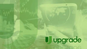 Solicite Online em Minutos: Empréstimos Upgrade