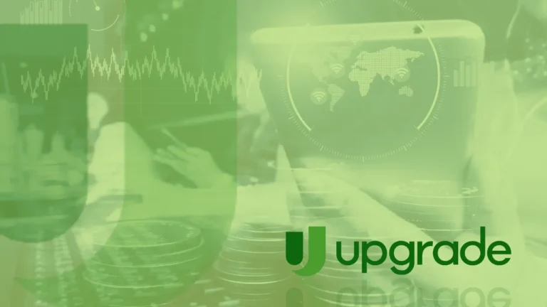 Solicite Online em Minutos: Empréstimos Upgrade