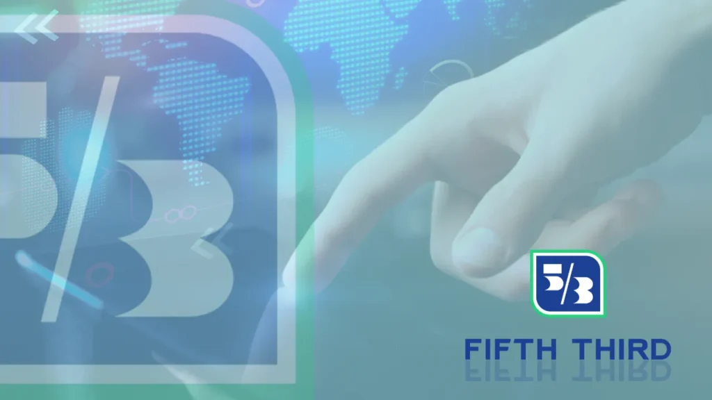 Passos Fáceis para Obter seu Empréstimo Fifth Third!
