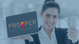 Saiba Aqui como Pedir seu Empréstimo Prosper Online